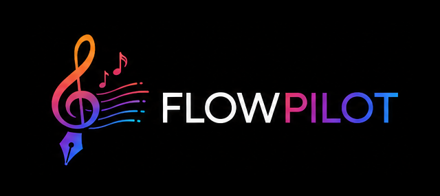 FlowPilot