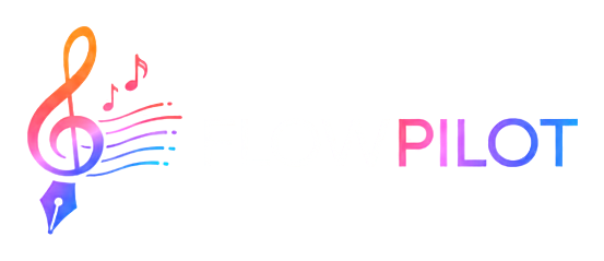 FlowPilot